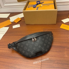 LV Waist Chest Packs